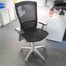 Use office Furniture